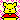 fRGb
