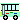 デコメ絵文字|無料連絡バス