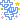 fRGbTcL̂
