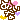 fRGb߂