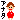 fRGbH
