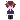 fRGb