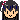 fRGbk삠