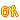 fRGb