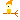 fRGb