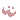 fRGbqQ