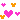 fRGbfBYj[