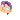 fRGb