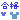 fRGbi