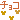 fRGb