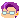 fRGb