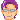 fRGb