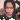 fRGbJRI