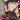 fRGbJRI