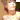 fRGbJRI