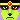 fRGbX^[Ev`i