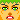 fRGbݕ I