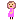 fRGb