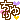 fRGb
