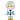 fRGb
