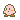 fRGbfpȶި