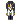 fRGb