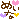 fRGb