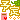 fRGb