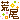 fRGb