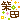 fRGbēc