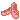 fRGboGV[Y