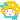 fRGb}t[Ȃ̂