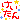 fRGb