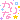 fRGb