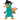 fRGbJmnV@y[2