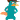 fRGbJmnV@y[@R