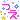fRGb