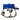 fRGbIt@Xk[s[