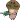 fRGbȂ߂