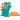 fRGbJmnV@y[@Q