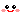 fRGb