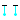 fRGb