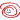 fRGbZ܂郍S@1