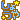 fRGb