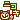 fRGb܁EjRL