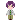 fRGb