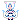 fRGb