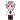 fRGb