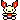fRGb