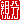fRGbe:ظ@